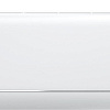Кондиционер Funai Soyokaze Inverter RAC-I-SZ30HP.D01