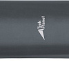 Туристический коврик Trek Planet Relax 90 (серый)