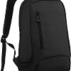 Городской рюкзак Peterson PTN 2303 (черный)
