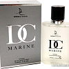 Dorall Collection DC Marine EdT (100 мл)