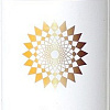 Лосьон-автозагар La Tanning Solution 12% DHA Spray 1 л