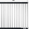 Решетка на кухонную мойку Blanco 238482