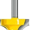 Фреза Makita D-68395