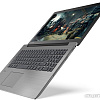 Ноутбук Lenovo IdeaPad 330-15ARR 81D20014RU