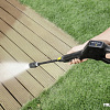 Мойка высокого давления Karcher K 3 Full Control [1.602-600.0]