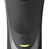 Электробритва Philips S3510/06
