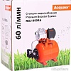 Насосная станция Acquaer RGJ-850SA
