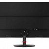 Монитор Lenovo ThinkVision S24e-10