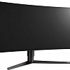 Монитор LG 34GK950G-B