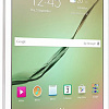 Планшет Samsung Galaxy Tab S2 9.7 32GB LTE White [SM-T819]