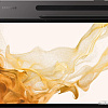 Планшет Samsung Galaxy Tab S8+ Wi-Fi SM-X800 8GB/256GB (графит)