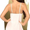 Костюм эротический Penthouse Casual Seduction PENT4004631 (L/XL, белый)