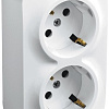 Розетка Legrand Quteo 782237