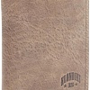 Кошелек Klondike 1896 KD1009-02
