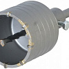 Коронка Sturm 9018-SDS-HD65