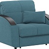 Кресло-кровать Moon Family 109 MF006594