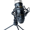 Микрофон Marantz MPM-1000