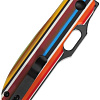 Складной нож KIZER Cormorant Ki4562A5