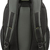 Рюкзак American Tourister At Work 33G-18016