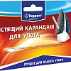 Средство для чистки Topperr IR 1