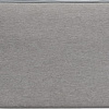Чехол Rivacase 7703 (серый)