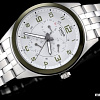 Наручные часы Casio MTP-1352D-8B2