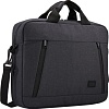 Case Logic Huxton 13.3&amp;quot; HUXA-213 (black)