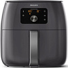 Аэрофритюрница Philips HD9765/40