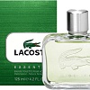 Lacoste Essential EdT (125 мл)