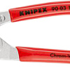 Клещи переставные Knipex 9003125