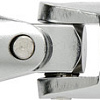 Шарнир карданный Hogert Technik HT1A756