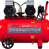 Компрессор Fubag OLS 400/50 CM3.2 646073