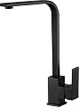 Смеситель Haiba HB70803-7