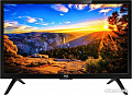 Телевизор TCL LED24D3100