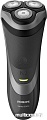 Электробритва Philips S3510/06