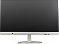 Моноблок N-Tech Comfort S 63450