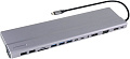 Док-станция VCOM CU4703