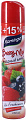 Освежитель воздуха Ozden Flamingo Ягодный микс 3 в 1 (350 мл)