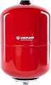 Расширительный бак Unipump Расширительный бак подвесной РП 35 (БЭЗ)