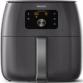 Аэрофритюрница Philips HD9765/40