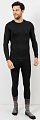 Костюм Mark Formelle 691001 (M, р. 170-176, черный)
