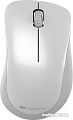 Мышь Canyon CNE-CMSW11PW