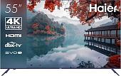 Haier 55 Smart TV M1