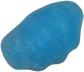 Эспандер Ironmaster 97027 IR (синий)