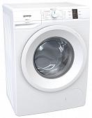 Стиральная машина Gorenje WP 72S3