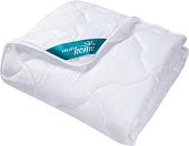 Одеяло Vegas Hotel Soft W 200x220