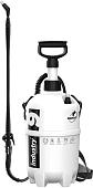 Ручной опрыскиватель Marolex Industry Acid line 9 S107.232