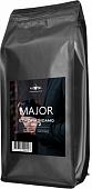 Кофе Major Ethiopia Sidamo GR.2 зерновой 1 кг