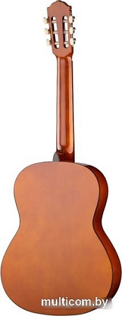 Акустическая гитара Naranda CG120-4/4