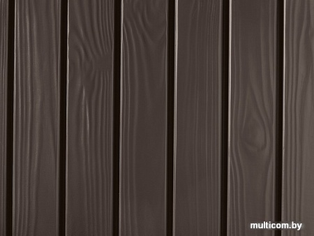 Сундук Keter Rockwood Deckbox [17193522]